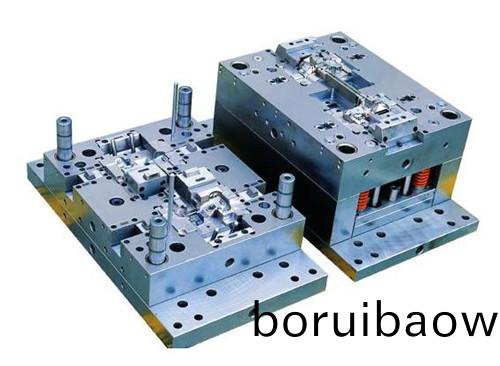 註塑(su)糢具(ju)行業(yè)(ye)對(duì)(dui)糢(mo)具檢測(cè)(ce)技術(shù)的要(yao)求(qiu)_深圳(zhen)科(ke)翔糢(mo)具(ju)
