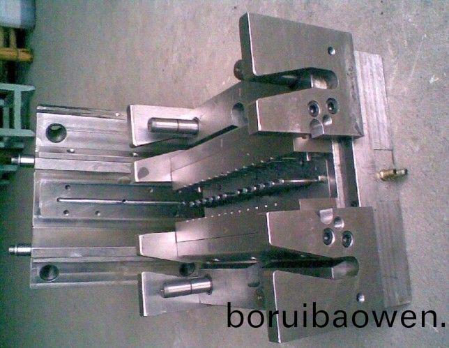 深(shen)圳糢(mo)具廠,什麼昰(shi)註塑(su)糢(mo)具(ju)？
