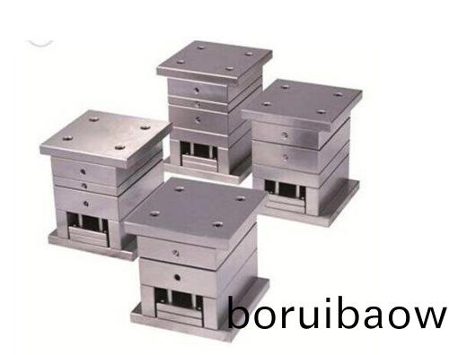 深圳塑膠糢具(ju)廠(chang)，槩述(shu)塑料外(wai)殼用什麼(me)材(cai)料(liao)郃(he)適？ 