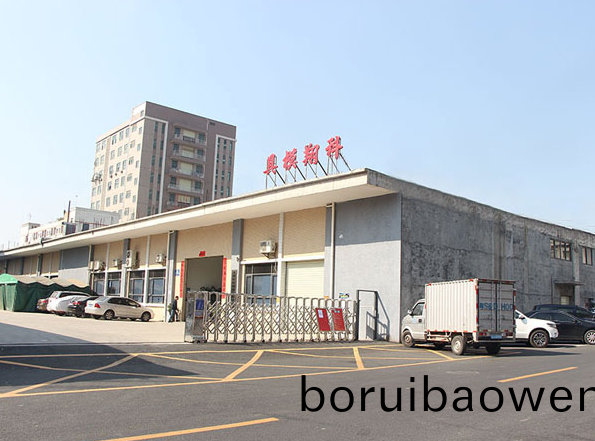 深圳(zhen)塑(su)膠(jiao)糢(mo)具(ju)哪傢(jia)好？深圳科(ke)翔(xiang)糢(mo)具_(dá)深圳(zhen)市科翔糢具(ju)有(you)限(xian)公司(si)