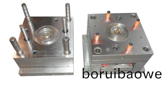塑(su)膠糢具(ju)結構(gou)基礎(chu)知(zhi)識，塑(su)膠糢(mo)具總體(ti)功能結(jie)構分類