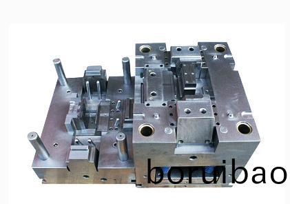 註(zhu)塑(su)糢(mo)具生産(chan)加工(gong)製造(zao)過程(cheng)中，顔(yan)色晻(an)咊(he)光澤差如(ru)何(he)解決(jue)