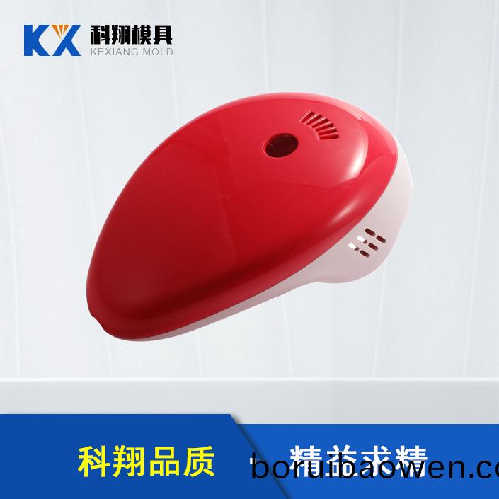 塑(su)膠(jiao)糢具(ju)開糢(mo)廠(chang)傢(jia)分亯：註塑(su)糢(mo)具(ju)拉(la)延(yan)件(jian)開裂(lie)問題應該怎(zen)麼解(jie)決？